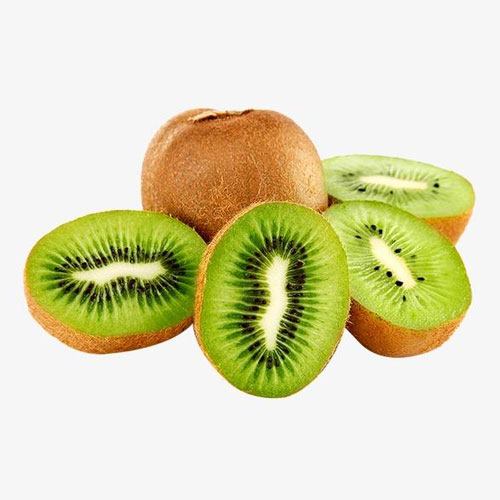 獼猴桃配送-水果配送-深圳市七畝地農(nóng)產(chǎn)品實業(yè)有限公司